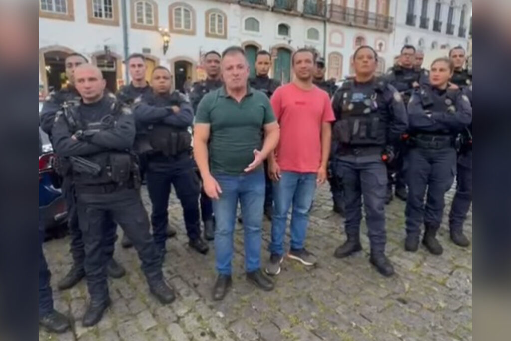 guardas-civis-apontam-secretario-pm-como-pivo-de-crise-em-ouro-preto