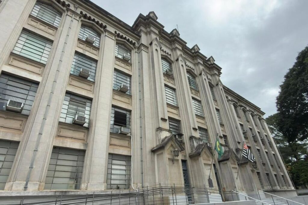 adolfo-lutz-estima-que-mudanca-de-sede-custara-r$-450-milhoes