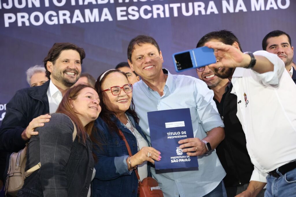 em-pre-campanha,-andre-do-prado-congela-pauta-da-alesp-ha-tres-semanas