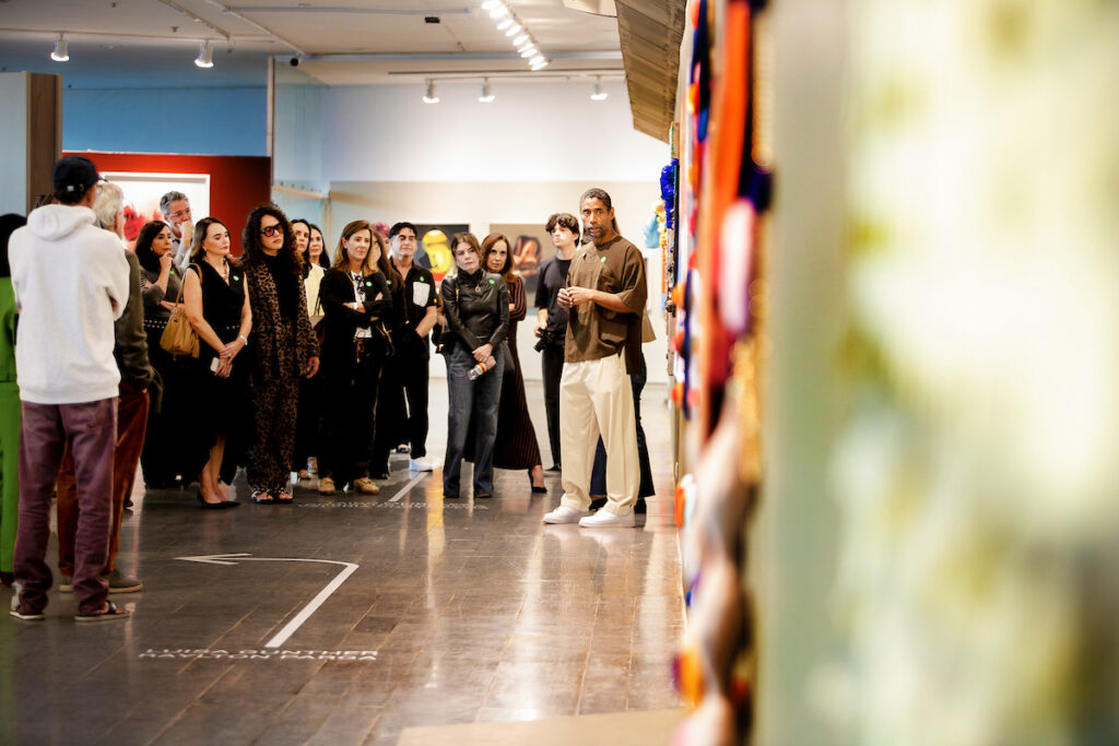 constelacoes-contemporaneas:-conheca-os-40-artistas-da-mostra-de-arte
