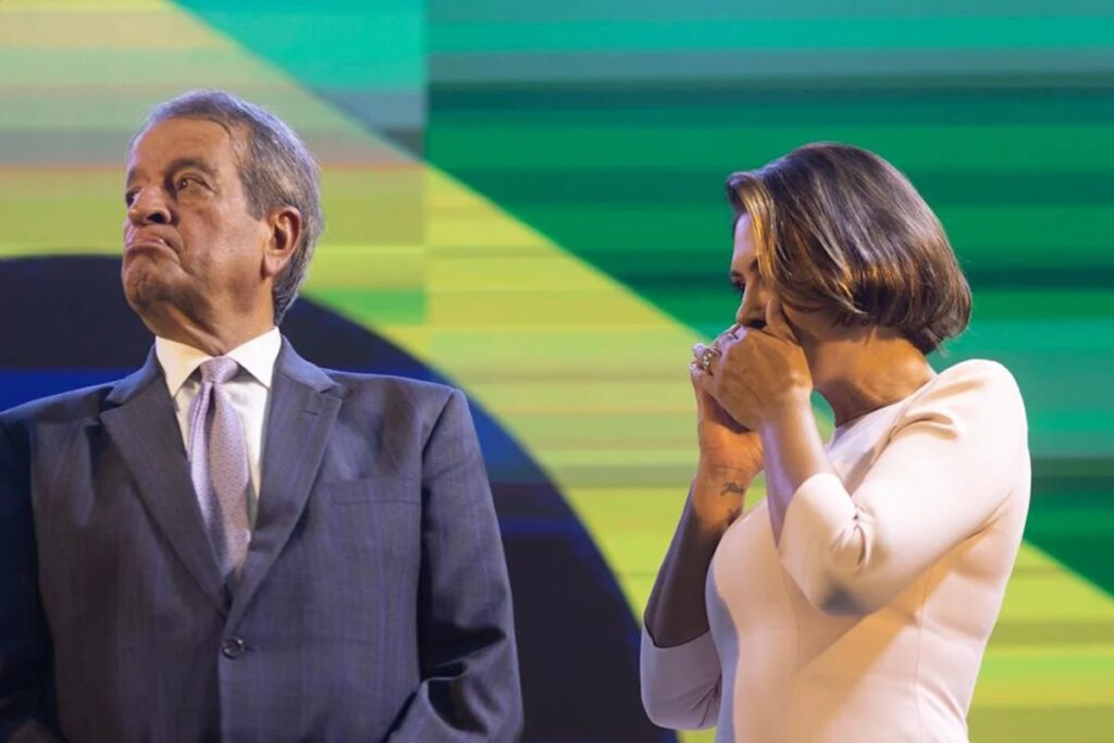 valdemar-diz-que-michelle-tera-influencia-na-escolha-da-vice-de-flavio