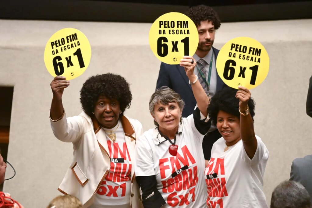 governo-fez-dois-calculos-politicos-ao-retirar-urgencia-do-pl-da-6×1