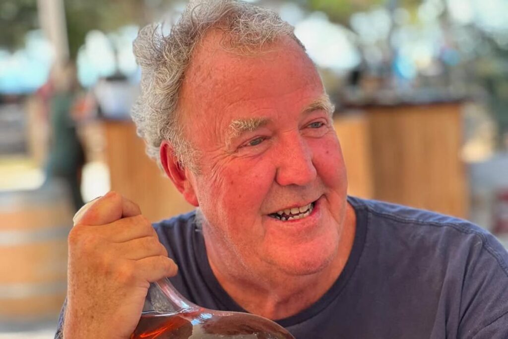 jeremy-clarkson,-de-top-gear,-revela-diagnostico-de-cancer-agressivo