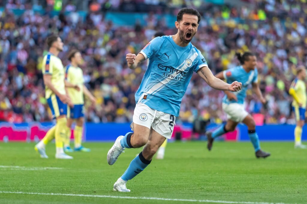 real-madrid-anuncia-contratacao-de-bernardo-silva,-ex-manchester-city