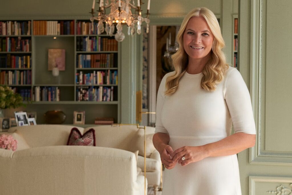 princesa-mette-marit-da-noruega-recebe-transplante-de-pulmao