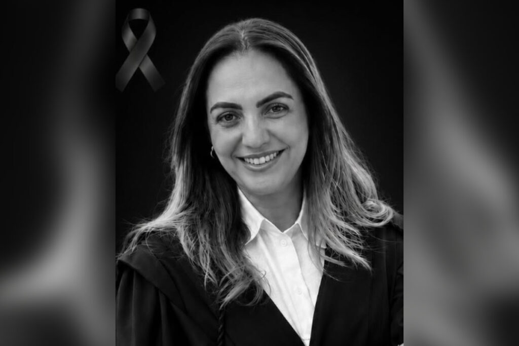 advogada-e-morta-por-ex-marido-em-mg-apos-denunciar-violacao-de-medida