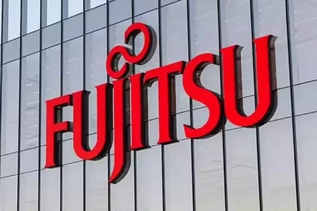 diretor-da-fujitsu-renuncia-a-cargo-por-“conduta-impropria-com-mulher”