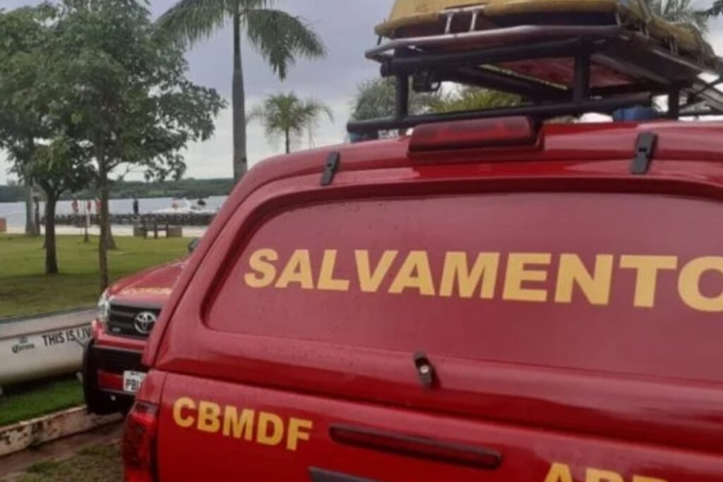 trabalhador-morre-apos-ser-atingido-por-tubulacao-em-planaltina