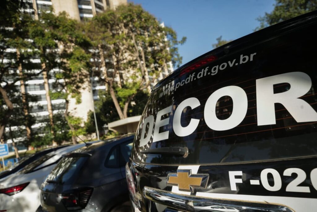 pcdf-e-mp-investigam-corrupcao-e-propina-a-ex-secretario-ney-ferraz