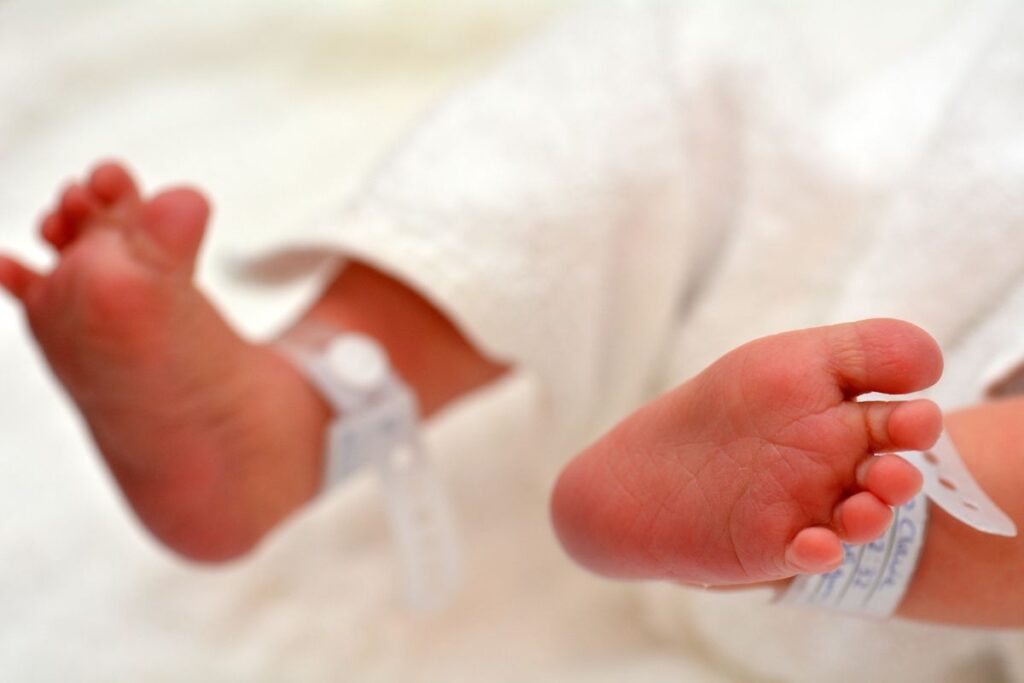 hospital-tera-de-indenizar-gestante-por-“desrespeito”-durante-parto