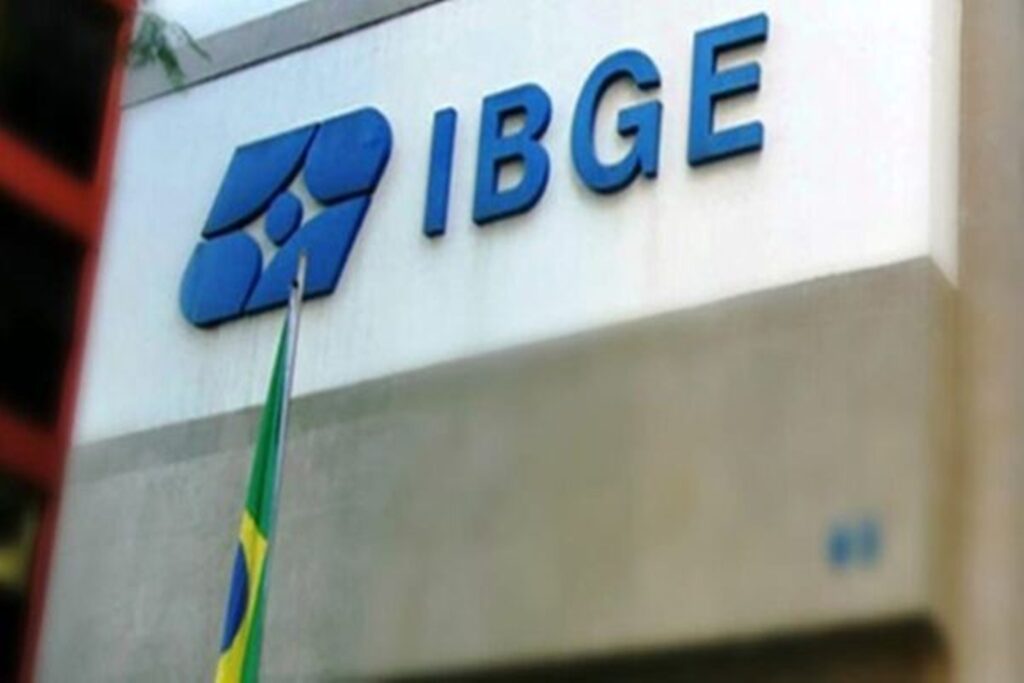 ibge-abre-selecao-para-cargos-temporarios-e-salarios-de-ate-r$-5,2-mil