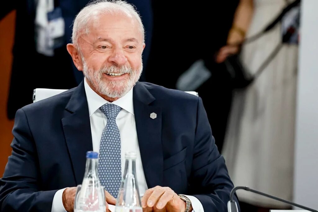 em-conversa-no-g7,-lula-diz-que-“nunca-foi-esquerdista”