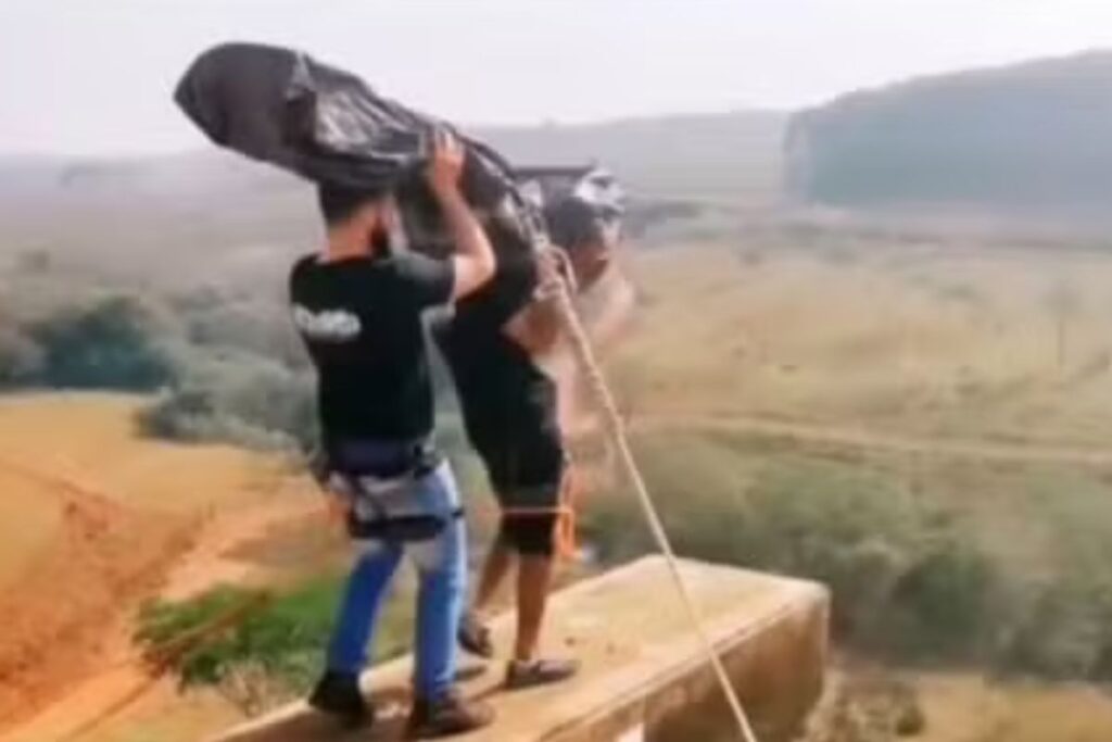 rope-jump:-instrutor-preso-apos-morte-fez-video-sobre-“desovar-corpo”