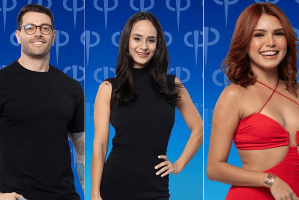 Enquete Casa do Patrão: quem fica entre Jackson, Luiza e Marina? Vote! enquete-casa-do-patrao:-quem-fica-entre-jackson,-luiza-e-marina?-vote!