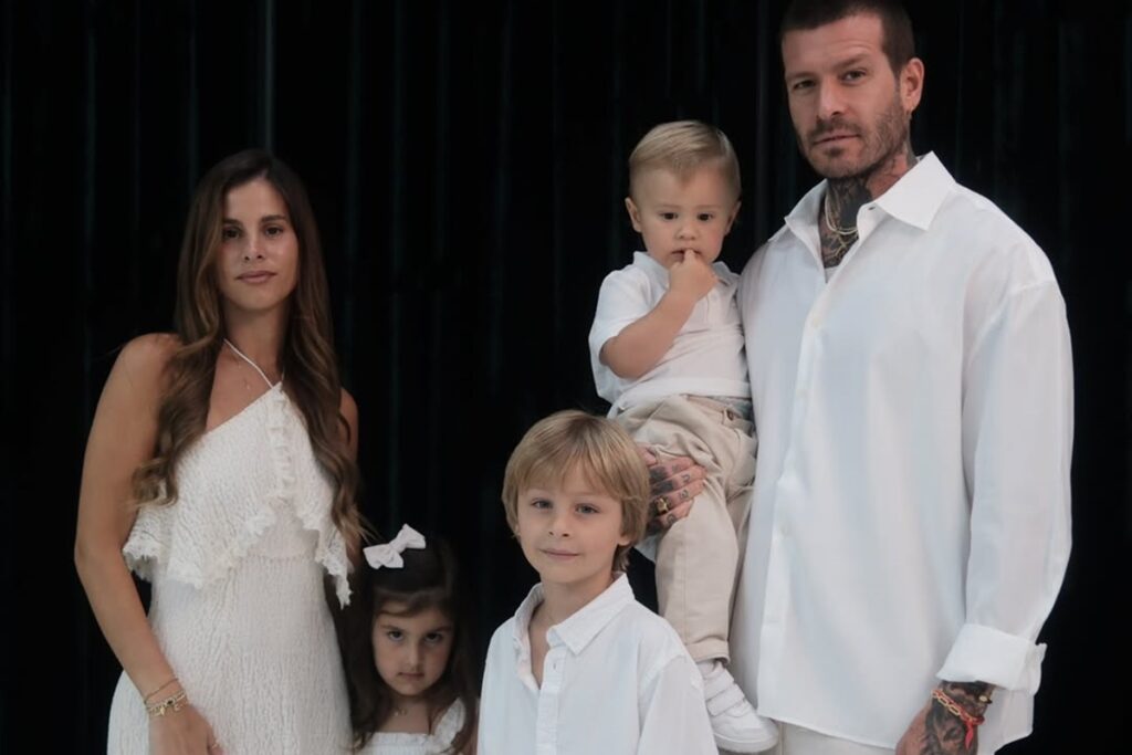 shantal-perde-a-paciencia-com-os-filhos-e-desabafa:-“nao-consegui”