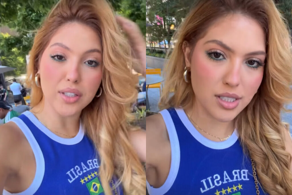 mari-menezes-reclama-de-assedio-nos-eua-durante-a-copa-e-desabafa