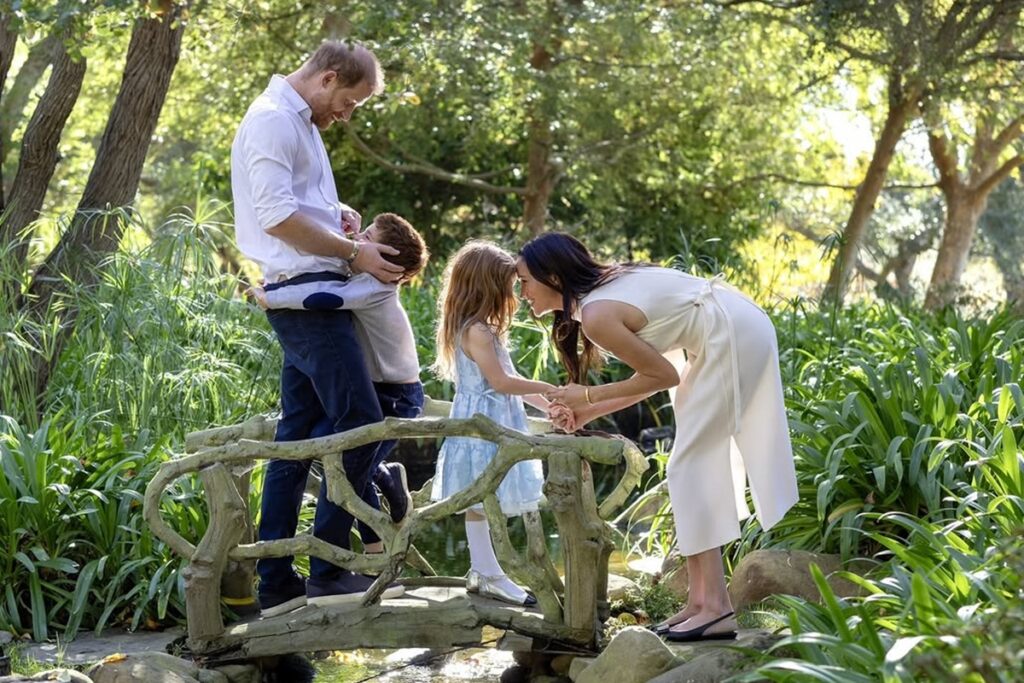 harry-levara-meghan-markle-e-filhos-para-o-reino-unido-em-viagem