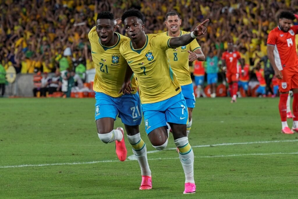 O Brasil ganha a Copa? Simulador criado pela USP aponta 8% de chances o-brasil-ganha-a-copa?-simulador-criado-pela-usp-aponta-8%-de-chances