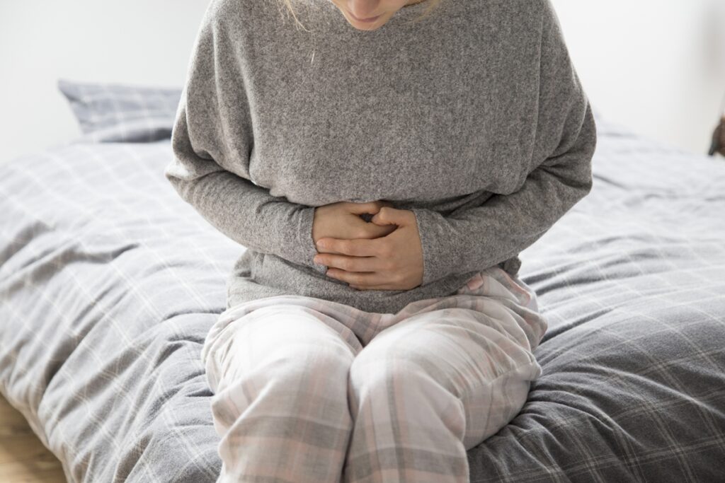 cientistas-descobrem-molecula-que-controla-inflamacao-intestinal