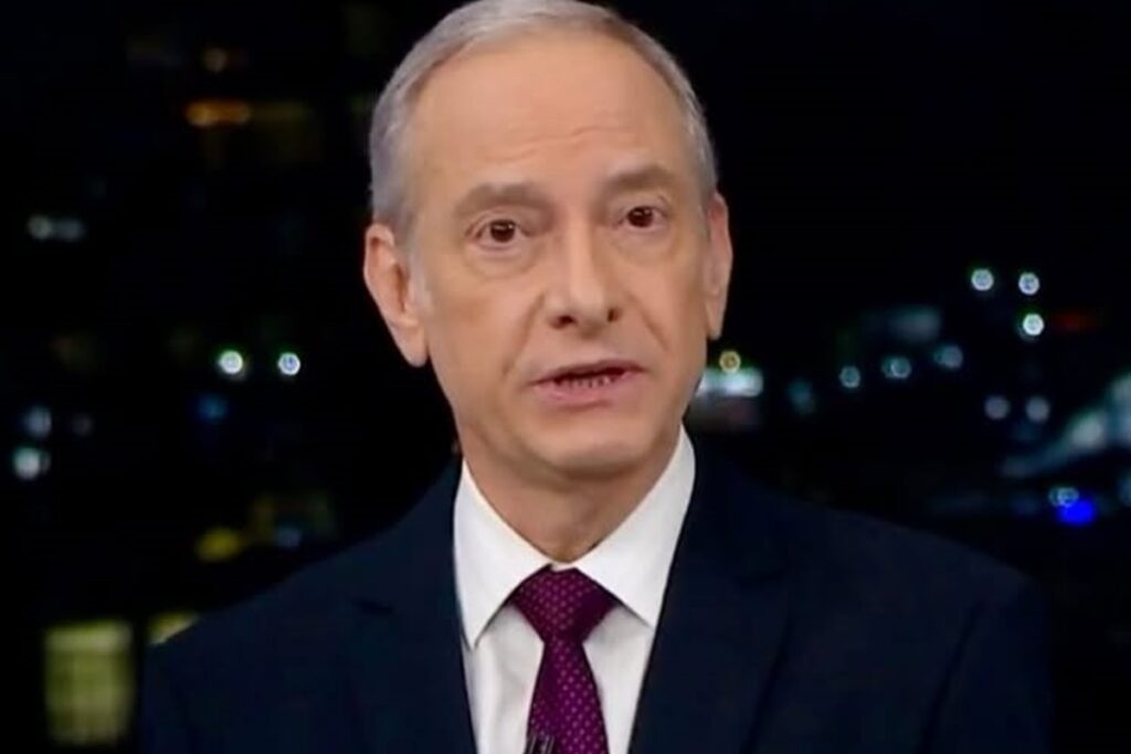 jose-roberto-burnier-volta-a-globo-apos-ataque-de-pitbull-e-desabafa