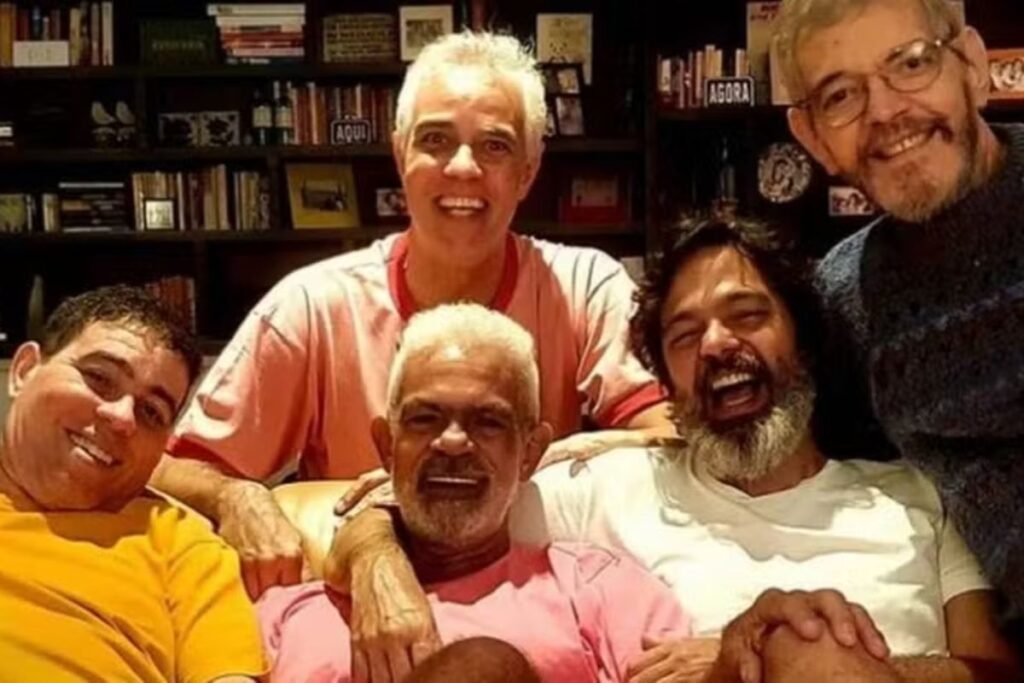 filho-de-chico-anysio-viola-acordo-e-deve-r$-40-mil-de-pensao