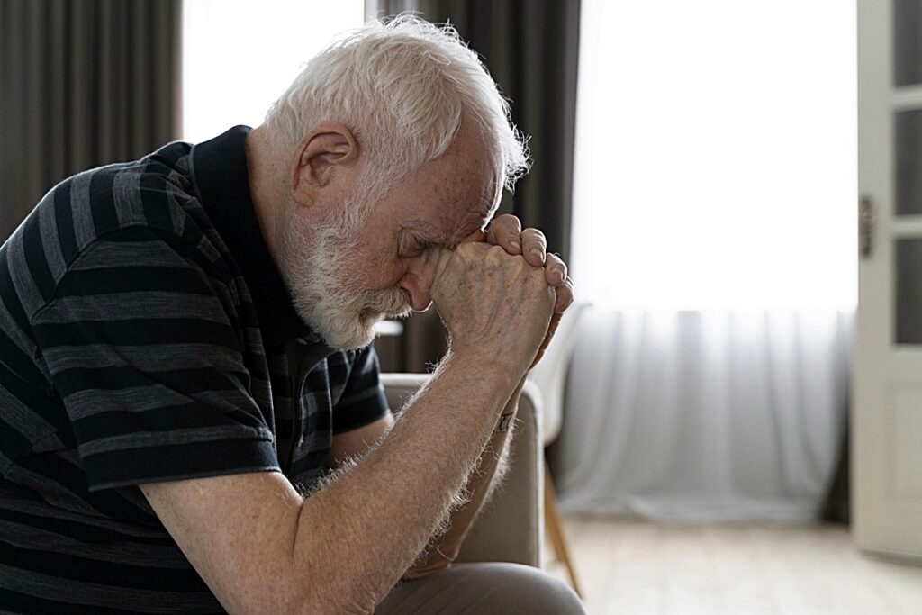 probioticos-podem-ajudar-a-reduzir-os-sintomas-da-depressao-em-idosos