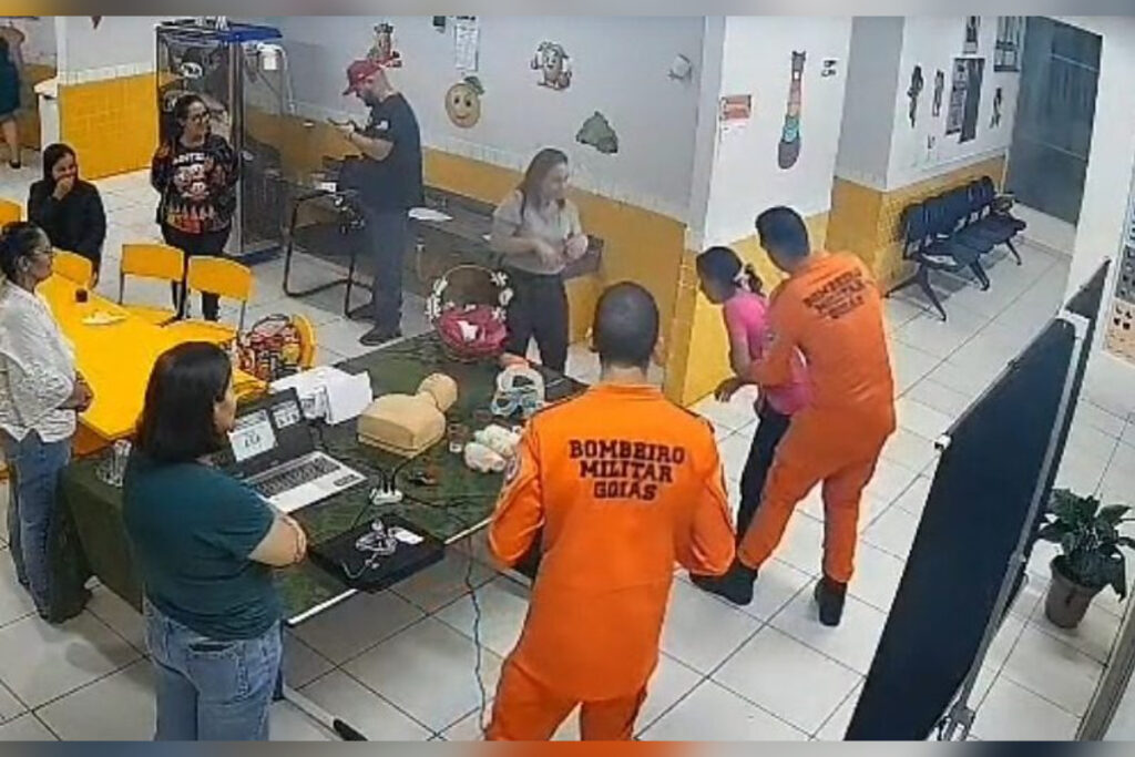 servidora-se-engasga-minutos-apos-palestra-sobre-primeiros-socorros