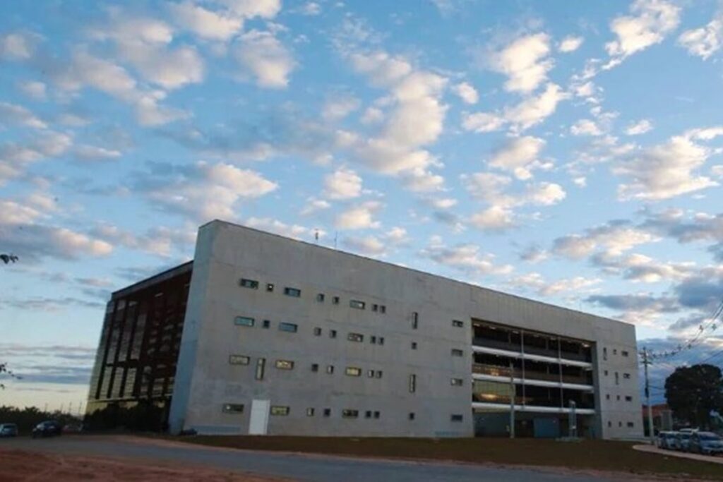 parque-tecnologico-de-brasilia-recebera-65-novas-empresas-de-ti