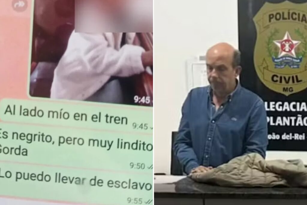 argentino-acusado-de-racismo-contra-crianca-em-mg-vira-reu