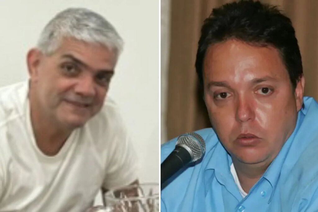 ex-assessor-de-miliciano-tem-cargo-de-r$-13-mil-na-gestao-eduardo-paes