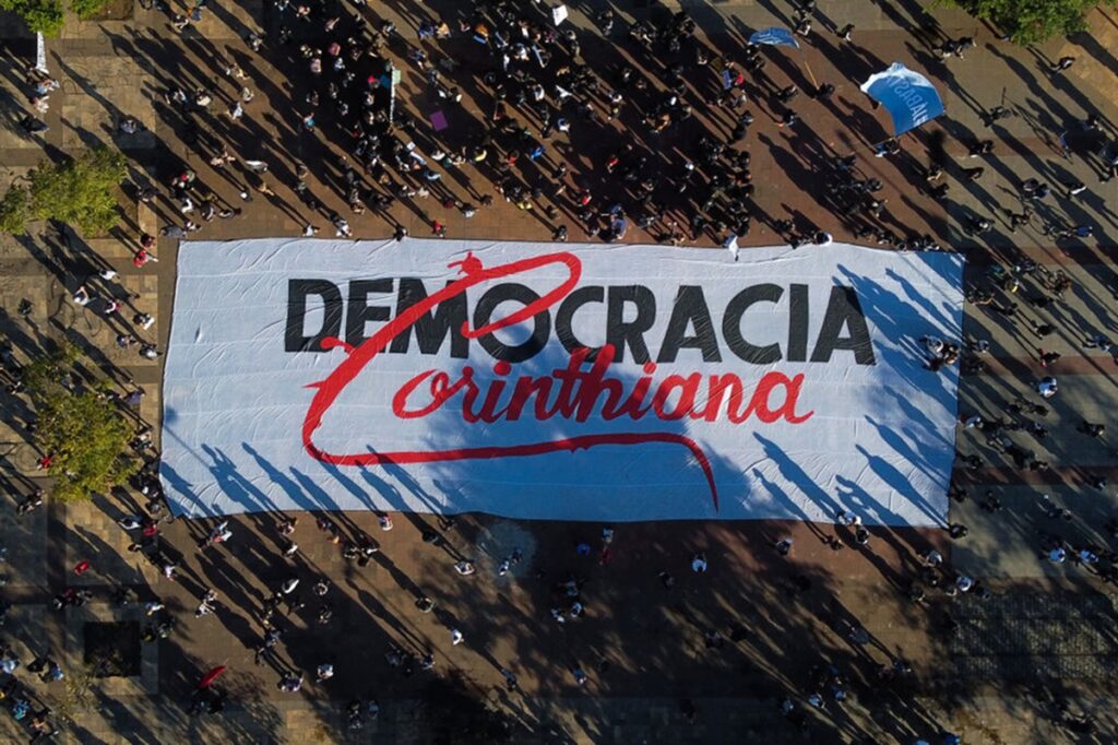 democracia-corinthiana:-entenda-a-revolucao-que-inspirou-serie-da-hbo