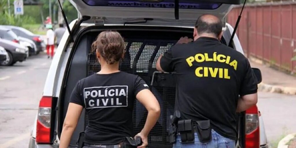Polícia abre inquérito sobre arma apreendida atribuída a Bolsonaro policia-abre-inquerito-sobre-arma-apreendida-atribuida-a-bolsonaro