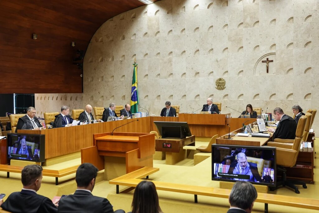 stf-define-tese-que-endurece-regras-de-responsabilizacao-das-redes