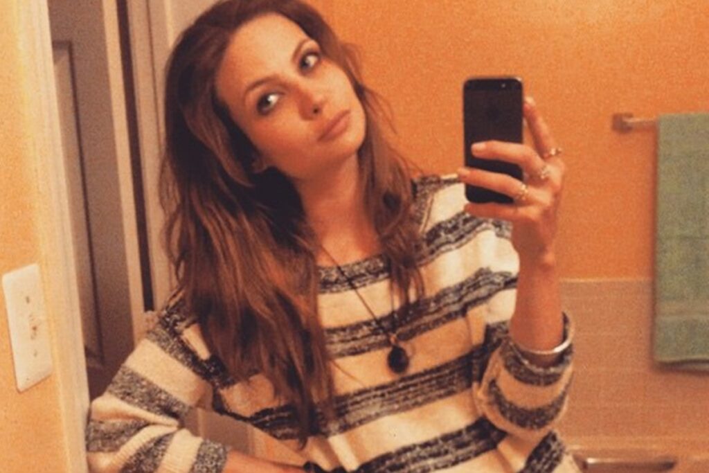 quem-era-daveigh-chase,-dubladora-de-lilo-que-morreu-aos-35-anos