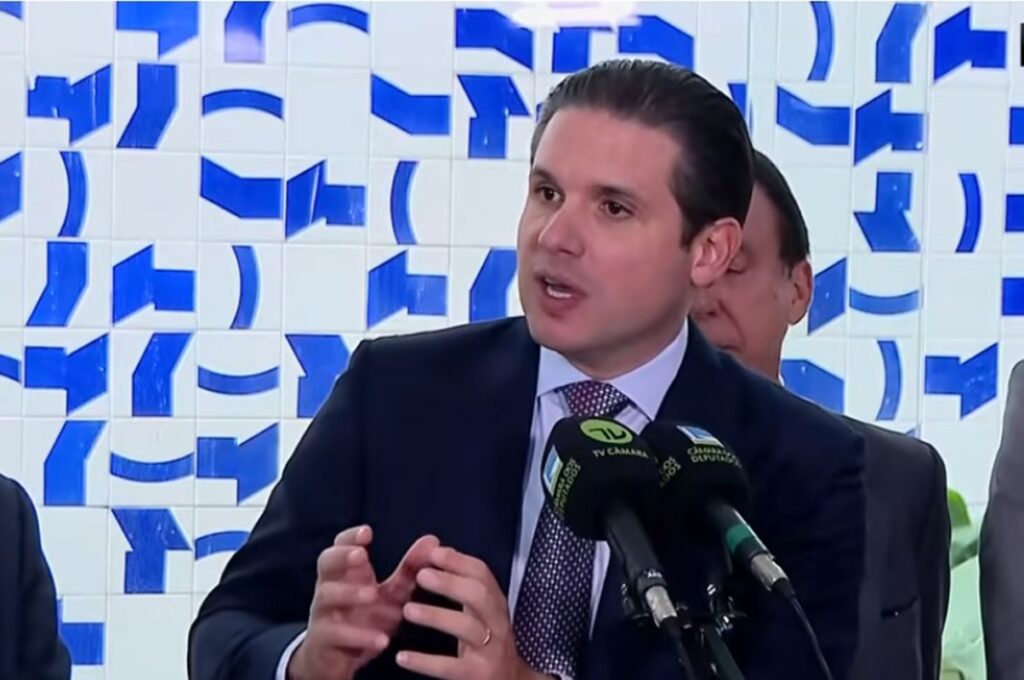 motta-sinaliza-que-pl-das-dividas-rurais-ficara-para-depois-do-recesso