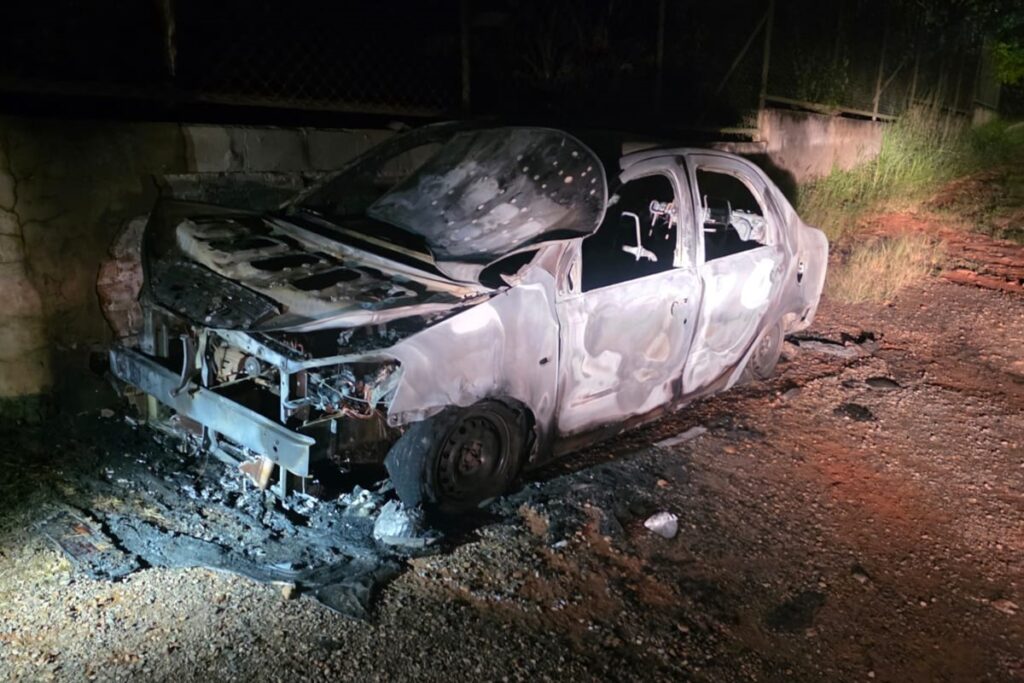 casal-que-assaltou-e-tentou-matar-motorista-de-app-e-preso-pela-pcdf