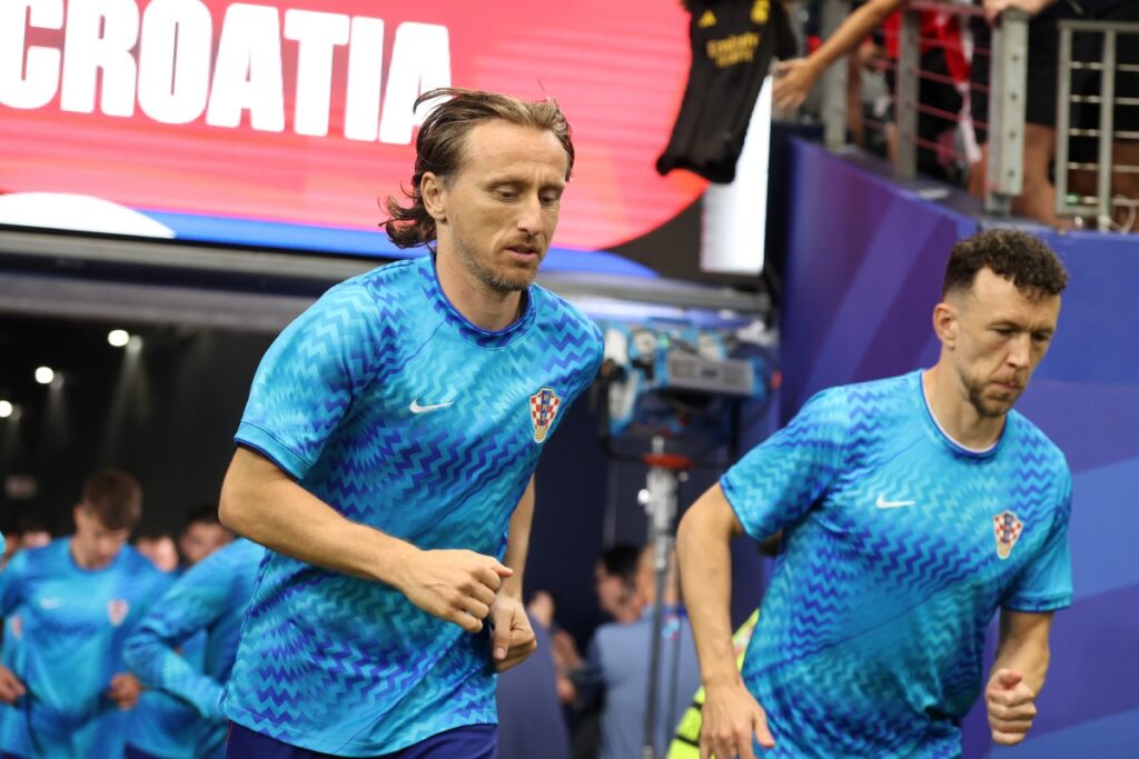 inglaterra-estreia-contra-a-croacia-no-grupo-l-da-copa-do-mundo;-siga