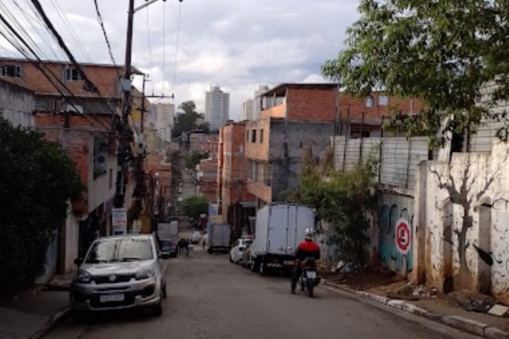 morre-foragido-do-piaui-baleado-durante-operacao-da-pm-em-paraisopolis