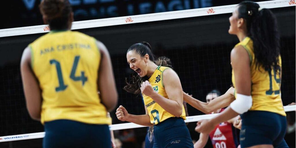 brasil-domina-franca-e-segue-sem-perder-na-liga-das-nacoes-feminina