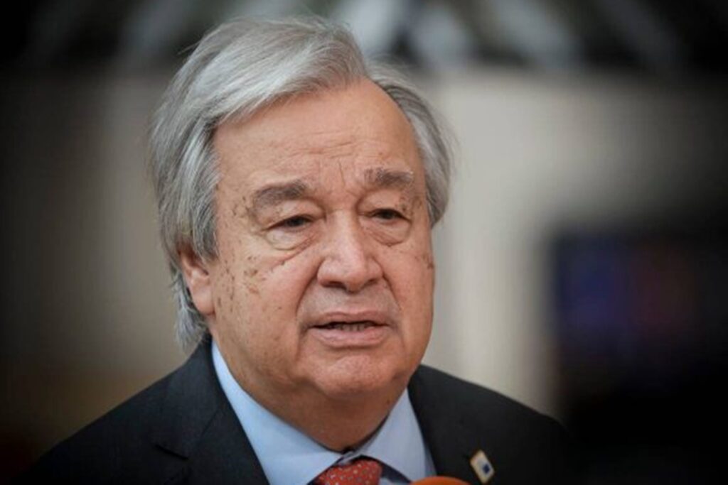 chefe-da-onu-pede-que-comunidade-internacional-ajude-o-haiti