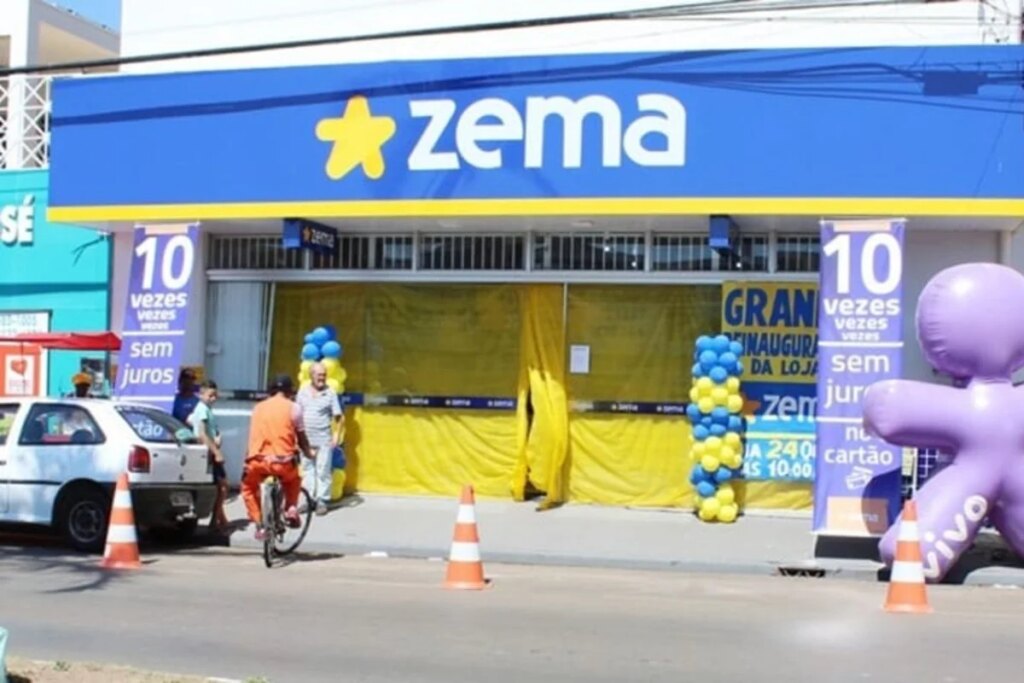 eletrozema-tera-que-pagar-r$-30-milhoes-em-impostos-apos-tentar-reduzir-valor-com-manobra-“engenhosa”