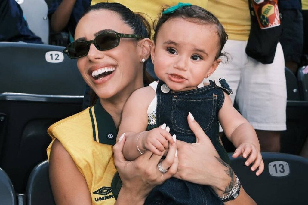 relogios-delicados-sao-os-preferidos-das-wags-da-selecao-brasileira