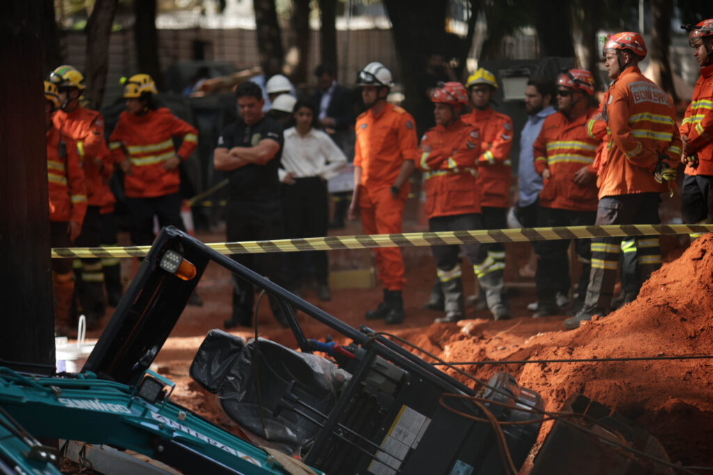 operador-detalha-acidente-que-matou-trabalhador-em-obra-na-asa-sul
