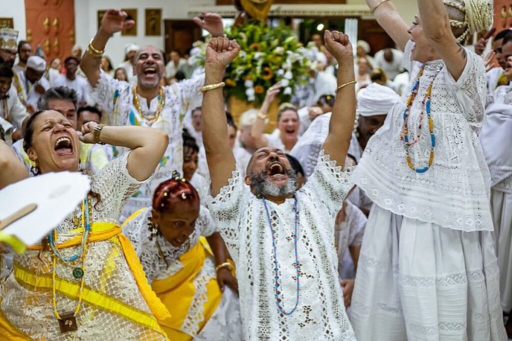 sp-aprova-tombamento-de-4-terreiros-de-religioes-de-matriz-africana