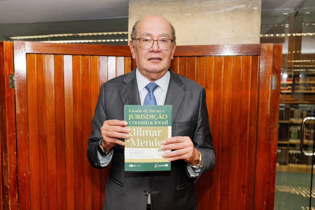 gilmar-mendes-lanca-3a-edicao-de-obra-sobre-jurisdicao-constitucional