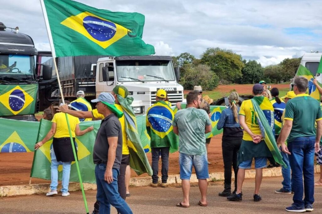 mp-do-frete-e-aprovada-com-perdao-a-multas-por-bloqueios-de-rodovias