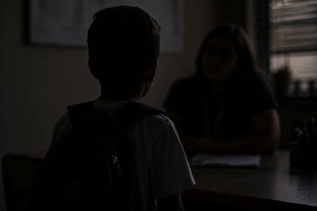 deputada-envia-oficio-para-apurar-maus-tratos-a-autista-em-escola
