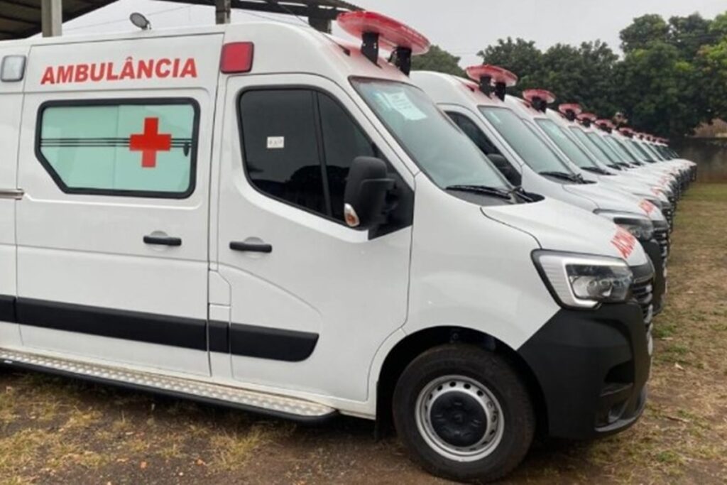 tribunal-de-contas-suspende-licitacao-de-ambulancias-do-iges-df
