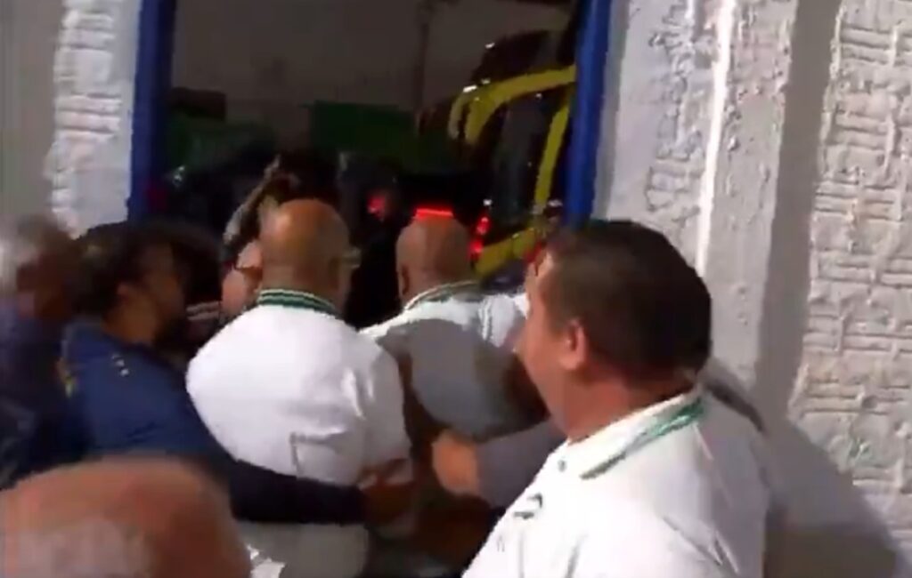 racismo:-mpsp-pede-que-justica-aceite-denuncia-contra-vice-prefeito