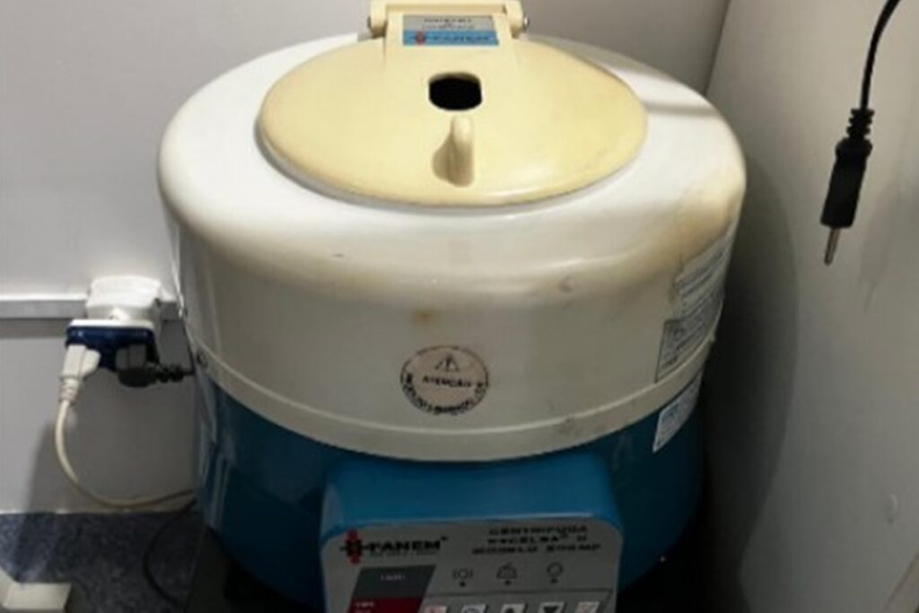 anvisa-fecha-laboratorio-de-fertilizacao-in-vitro-infestado-de-pragas